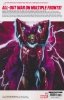 TONY STARK IRON MAN VOL 02 STARK REALITIES TP [9781302912734]